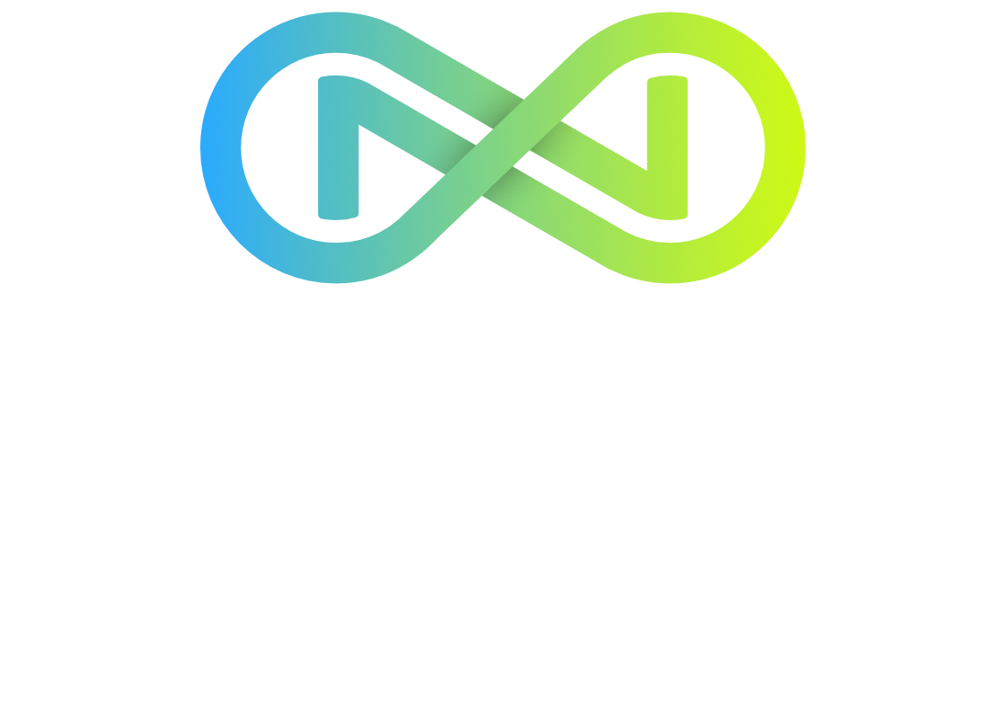 Neatlee | Southwest Middlesex Small Business Service Hub